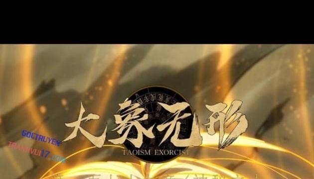 Đại Tượng Vô Hình - Page 65