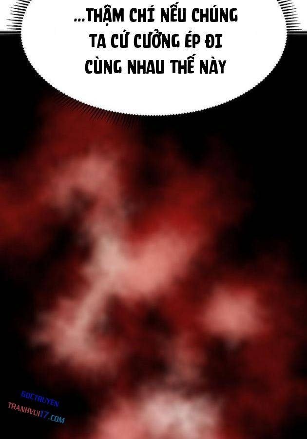 Hồi Quy Vô Giá Trị - Page 107