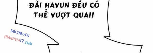 Sát Thủ Tái Sinh Thành Một Kiếm Sĩ Thiên Tài - Page 24