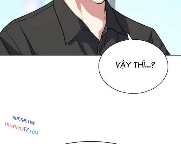 Tiểu Thiếu Gia Gia Tộc Tài Phiệt - Page 128