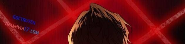 Ác Chi Hoàn - Page 96