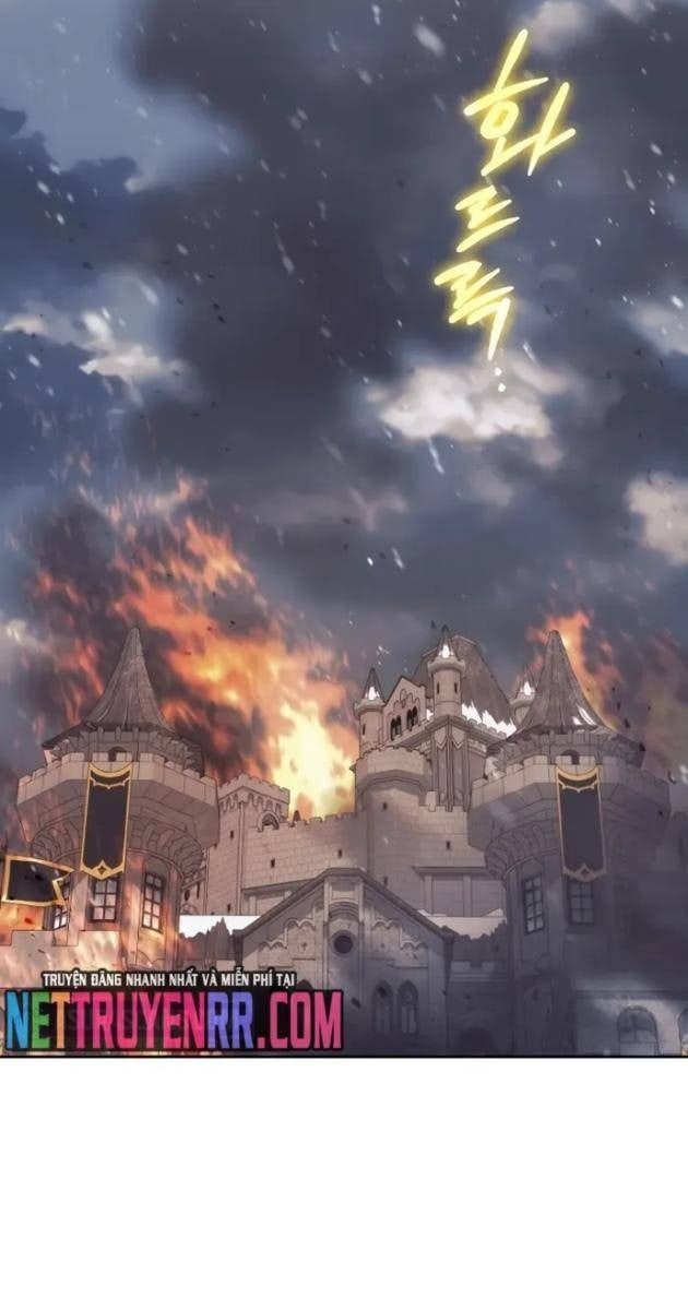 Sát Thủ Tái Sinh Thành Một Kiếm Sĩ Thiên Tài - Page 58