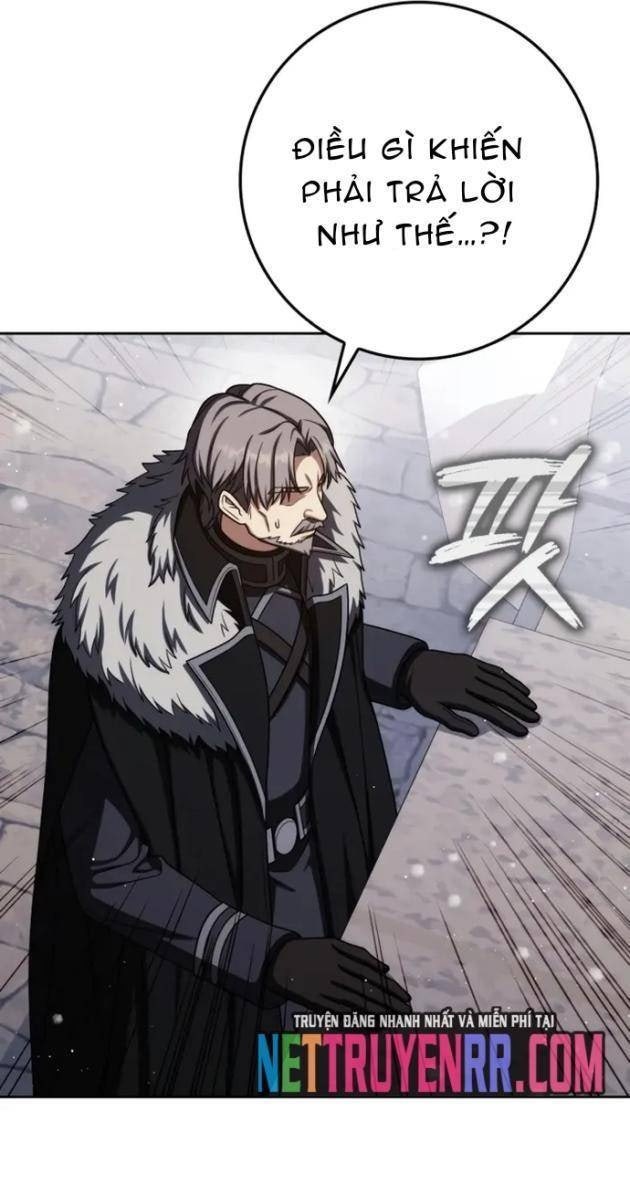 Sát Thủ Tái Sinh Thành Một Kiếm Sĩ Thiên Tài - Page 135