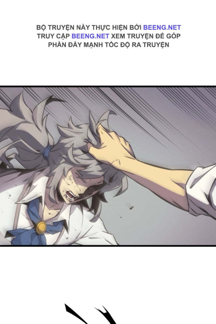 Sự Trở Lại Của Pháp Sư Vĩ Đại Sau 4000 Năm - Page 86