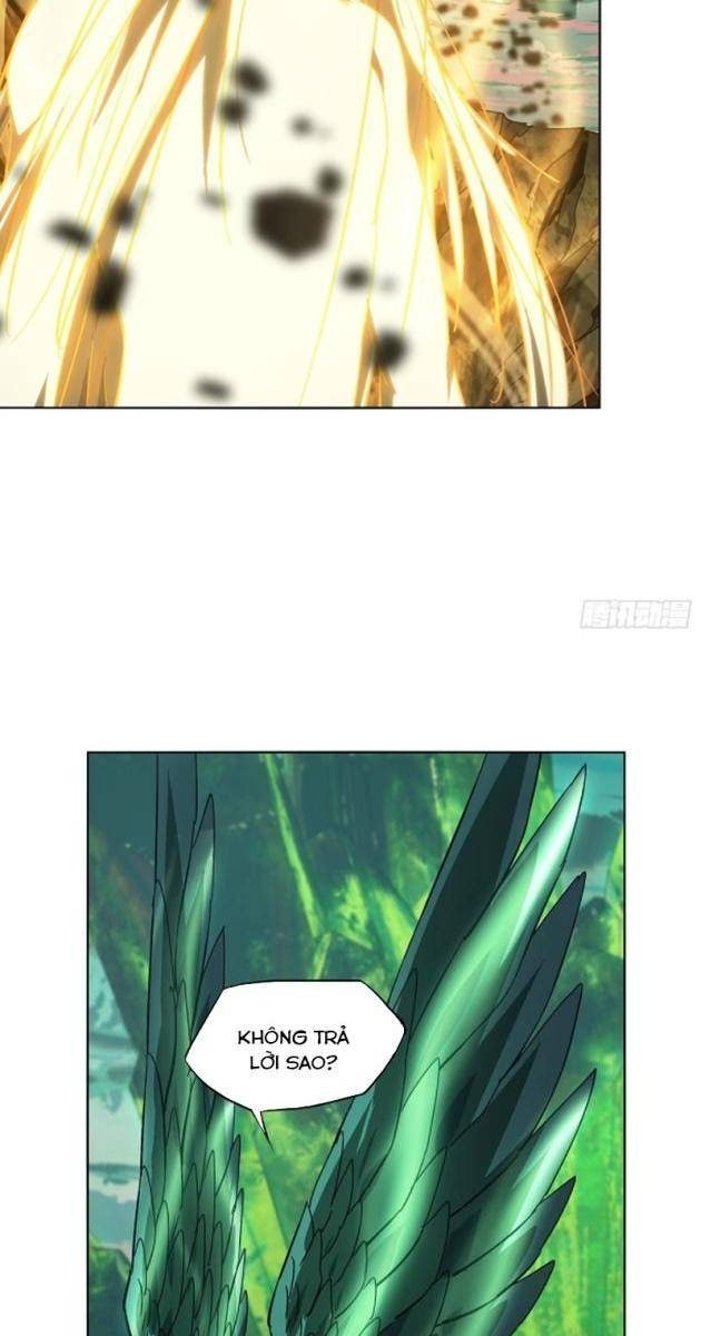 Đại Tượng Vô Hình - Page 27