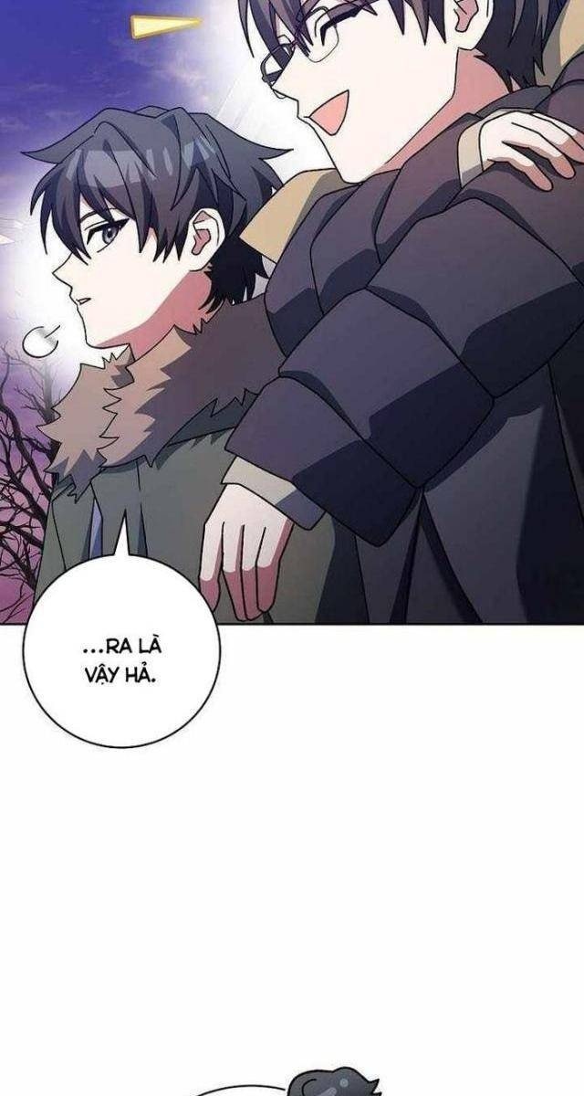 Stream Của Cung Thủ Thiên Tài - Page 46