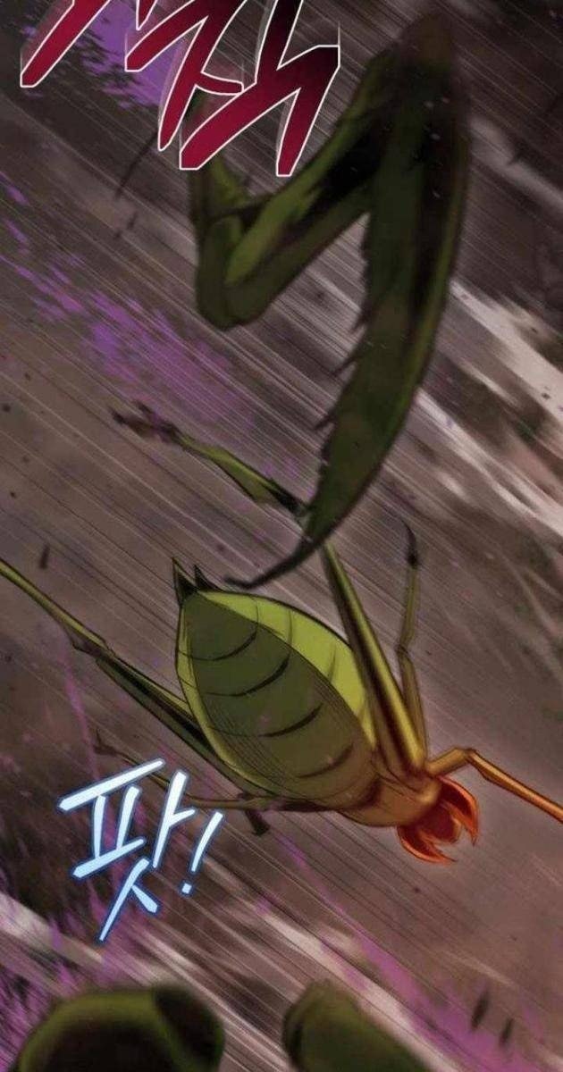 Mạt Thế Hậu Cần - Page 126