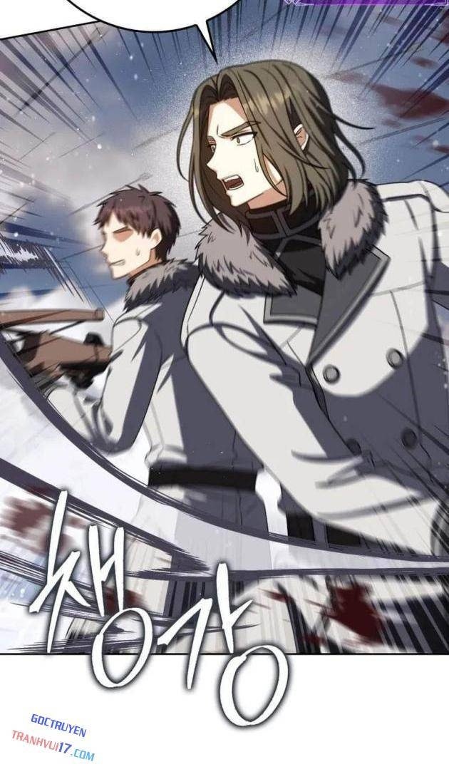 Sát Thủ Tái Sinh Thành Một Kiếm Sĩ Thiên Tài - Page 49