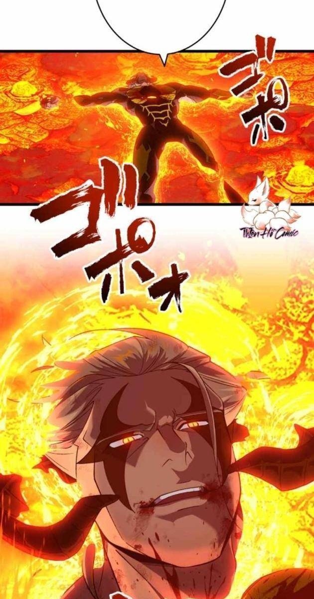 Tuyệt Thế Kiếm Thánh Hồi Quy - Page 62