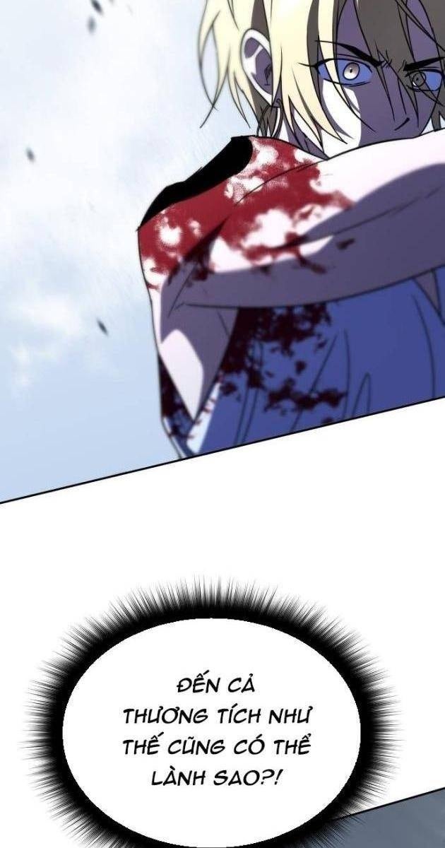 Tanker Hạng C Bất Tử - Page 53