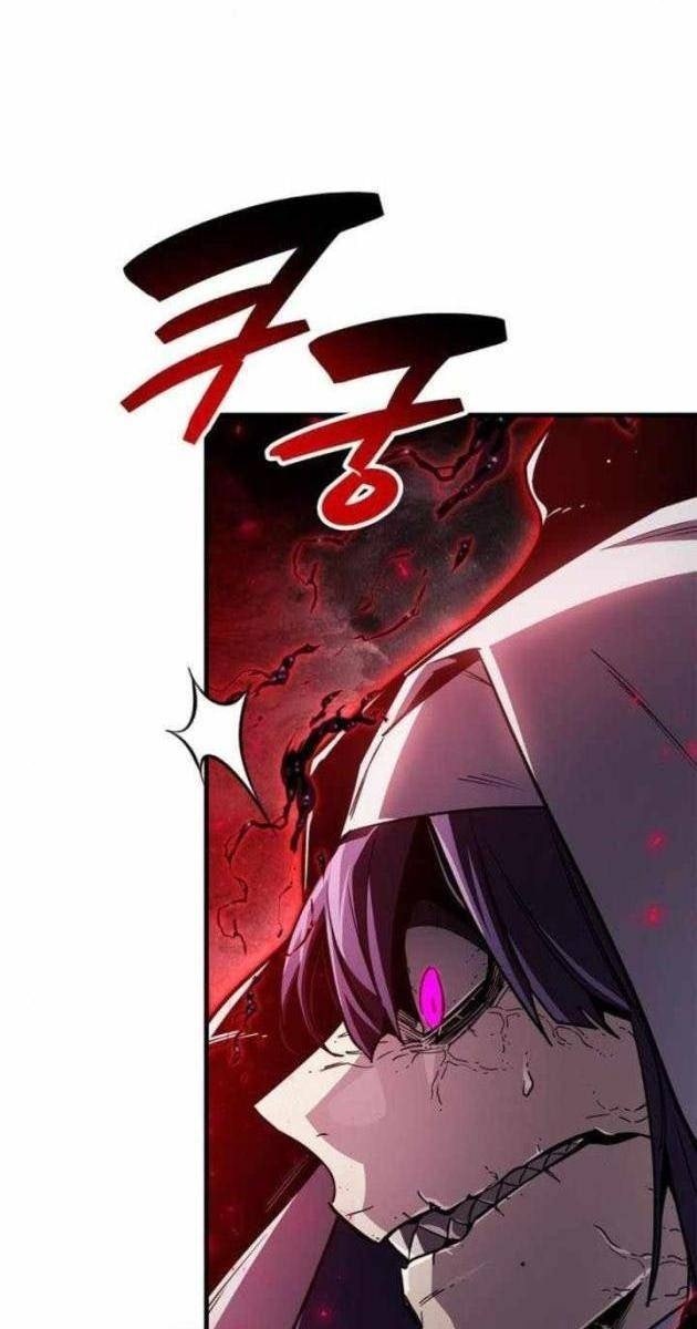 Người Chơi Che Giấu Quá Khứ - Page 39