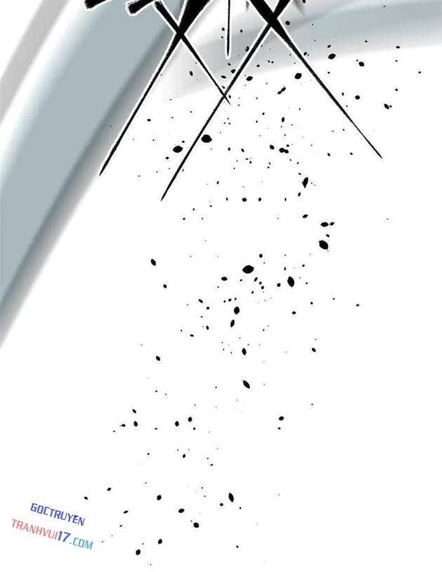 Toàn Cầu Cao Võ - Page 44