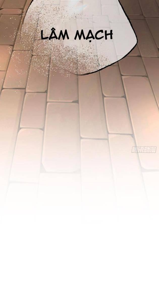 Ác Chi Hoàn - Page 56