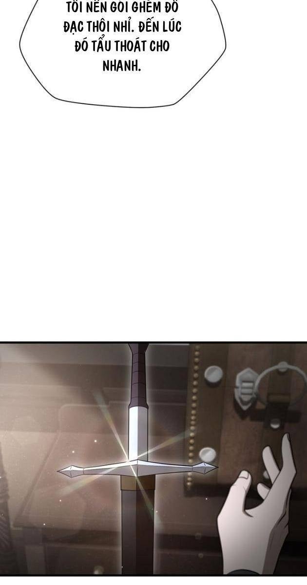 Helmut-Đứa Trẻ Bị Lãng Quên - Page 34