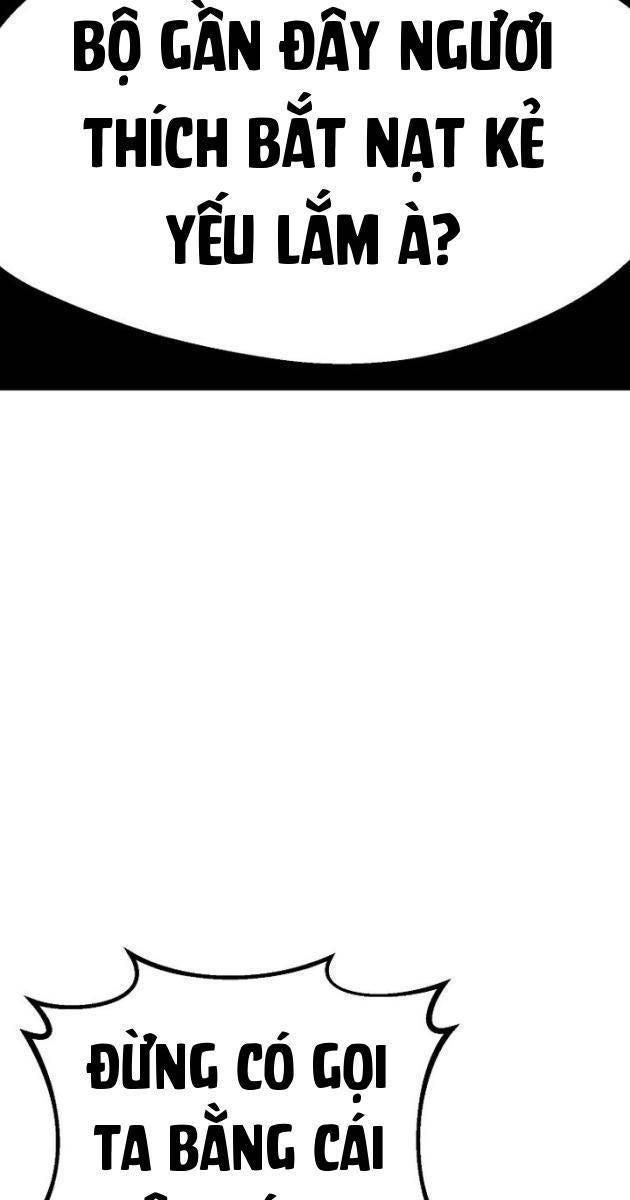 Hồi Quy Vô Giá Trị - Page 7