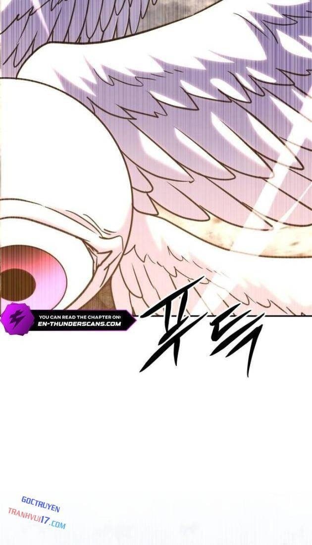 Tanker Hạng C Bất Tử - Page 101