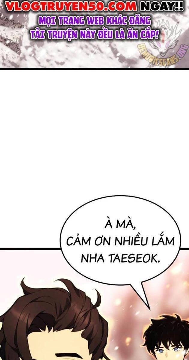 Người Chơi Phàm Thực - Page 131