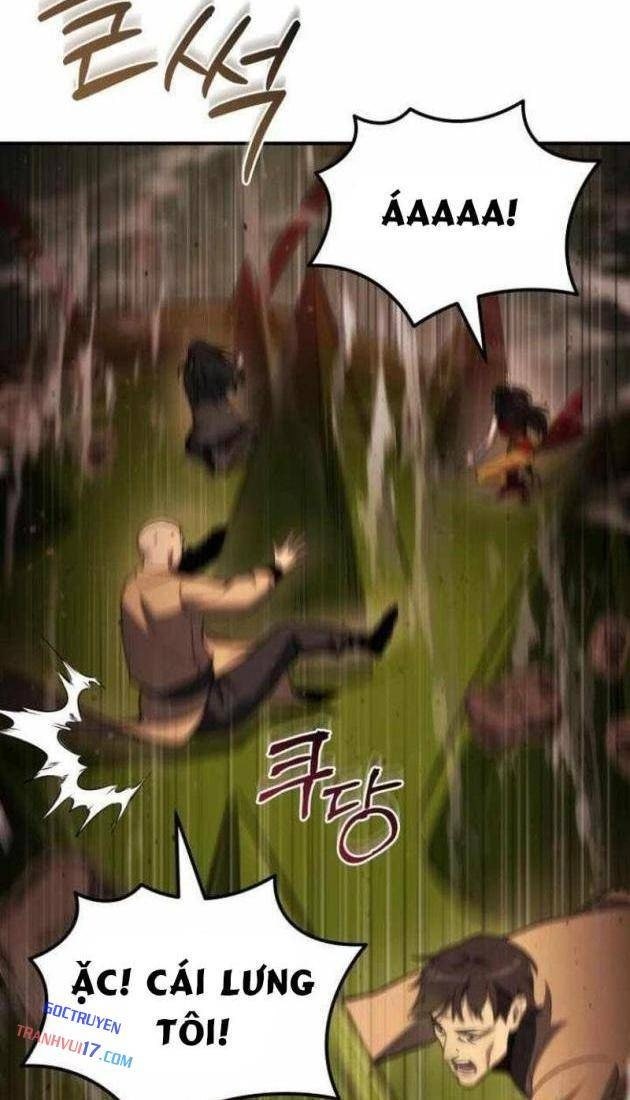 Mạt Thế Hậu Cần - Page 53