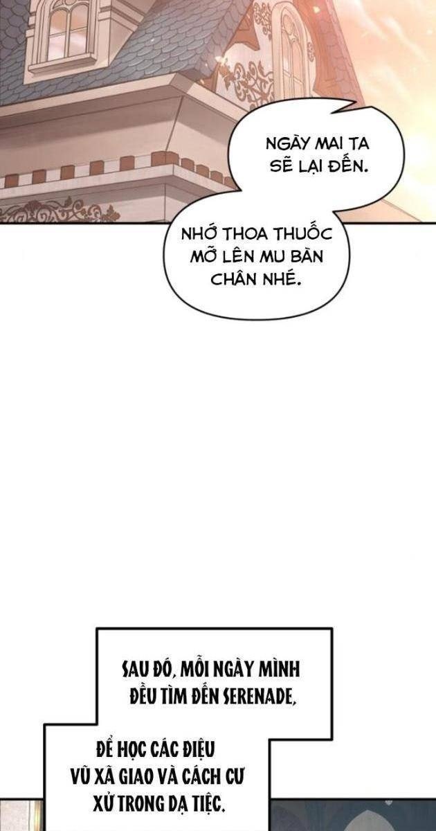 Trở Thành Hung Thần Trong Trò Chơi Thủ Thành - Page 67