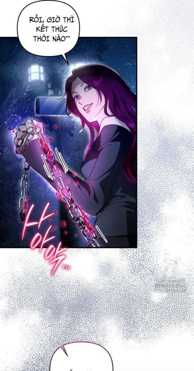 Huyễn Tượng Thợ Săn Tại Dị Giới - Page 62