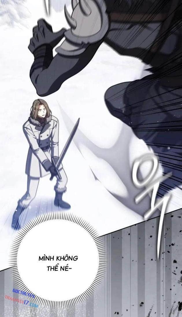Sát Thủ Tái Sinh Thành Một Kiếm Sĩ Thiên Tài - Page 68