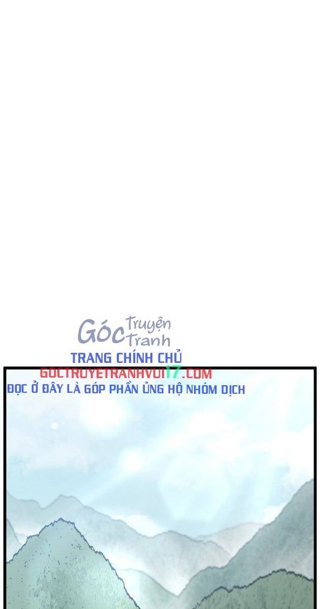 Đăng Nhập Murim - Page 59