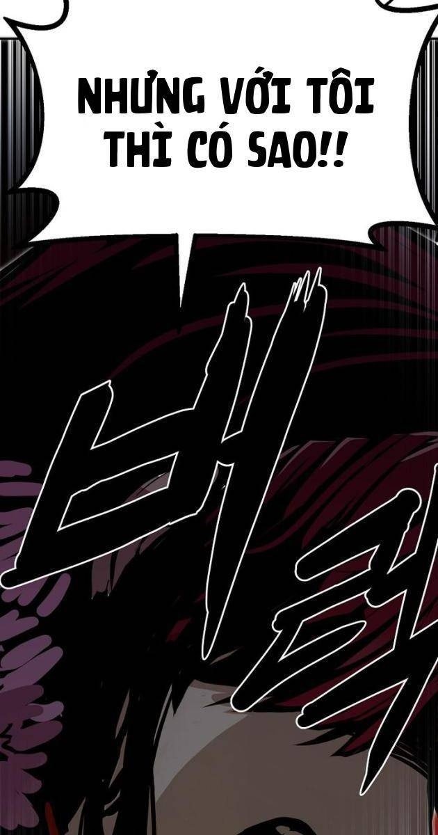 Hồi Quy Vô Giá Trị - Page 96