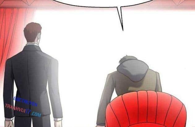 Đấu Trường Chiến Đấu - Page 87