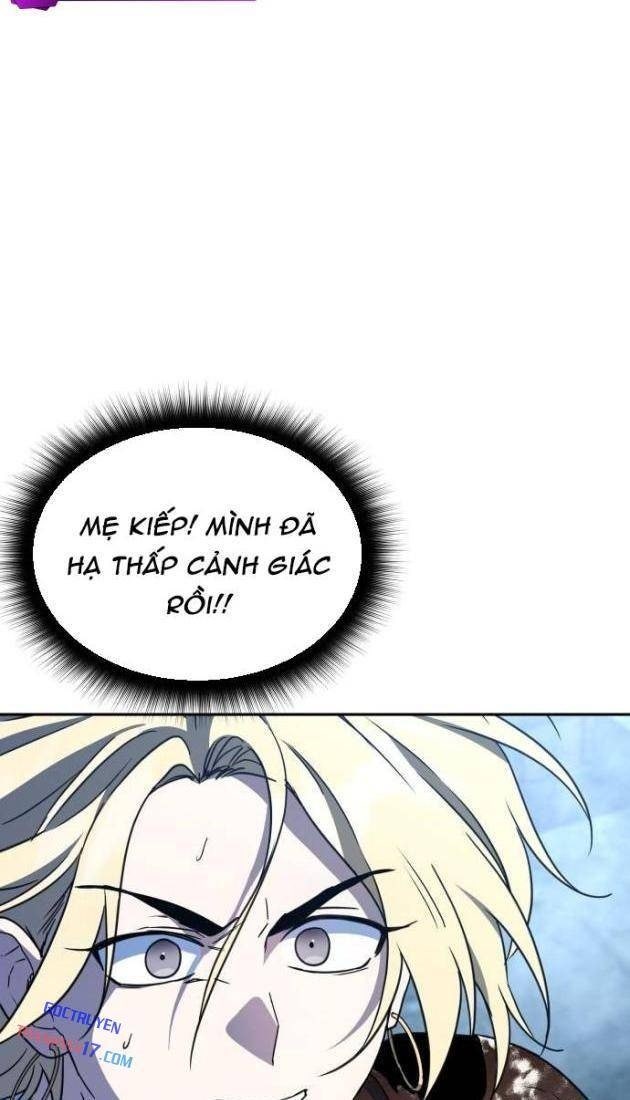 Tanker Hạng C Bất Tử - Page 46