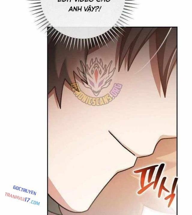 Stream Của Cung Thủ Thiên Tài - Page 64