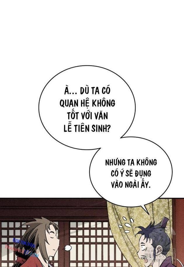 Trọng Sinh Thành Thần Y Thời Tam Quốc - Page 11