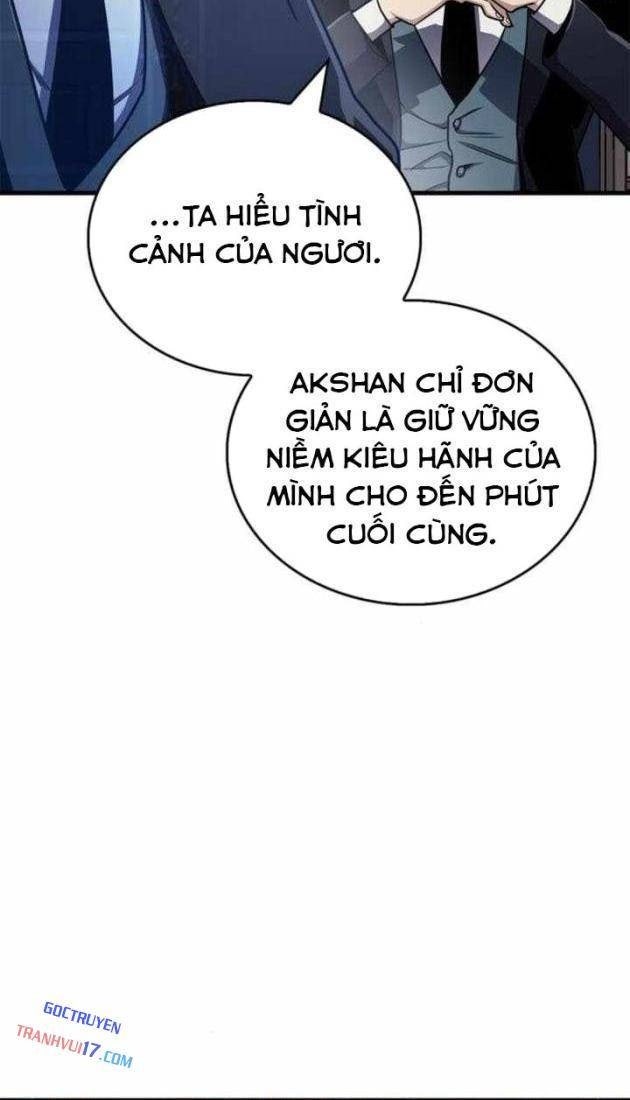 Người Chơi Che Giấu Quá Khứ - Page 126