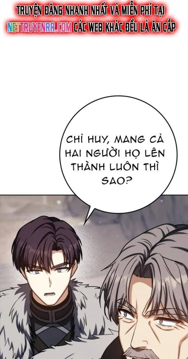 Sát Thủ Tái Sinh Thành Một Kiếm Sĩ Thiên Tài - Page 111