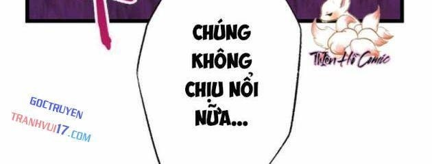 Tuyệt Thế Kiếm Thánh Hồi Quy - Page 69