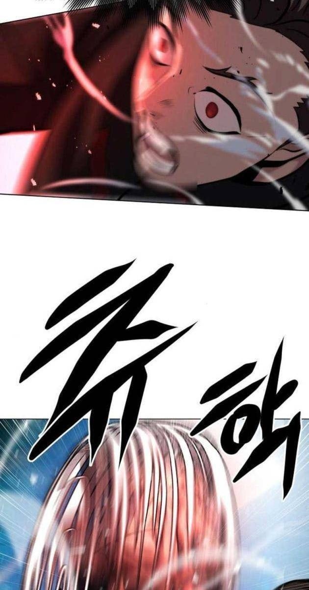 Đấu Trường Chiến Đấu - Page 56