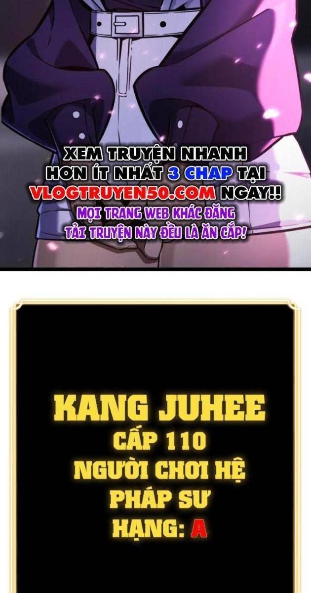 Người Chơi Phàm Thực - Page 78