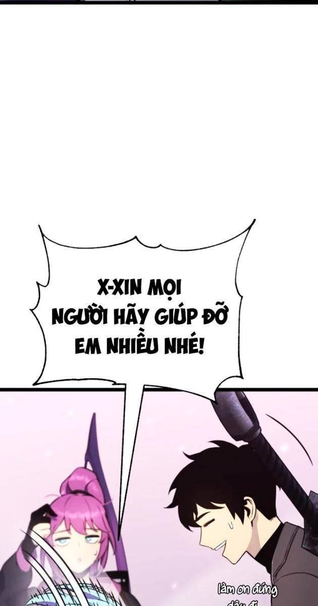 Người Chơi Phàm Thực - Page 95