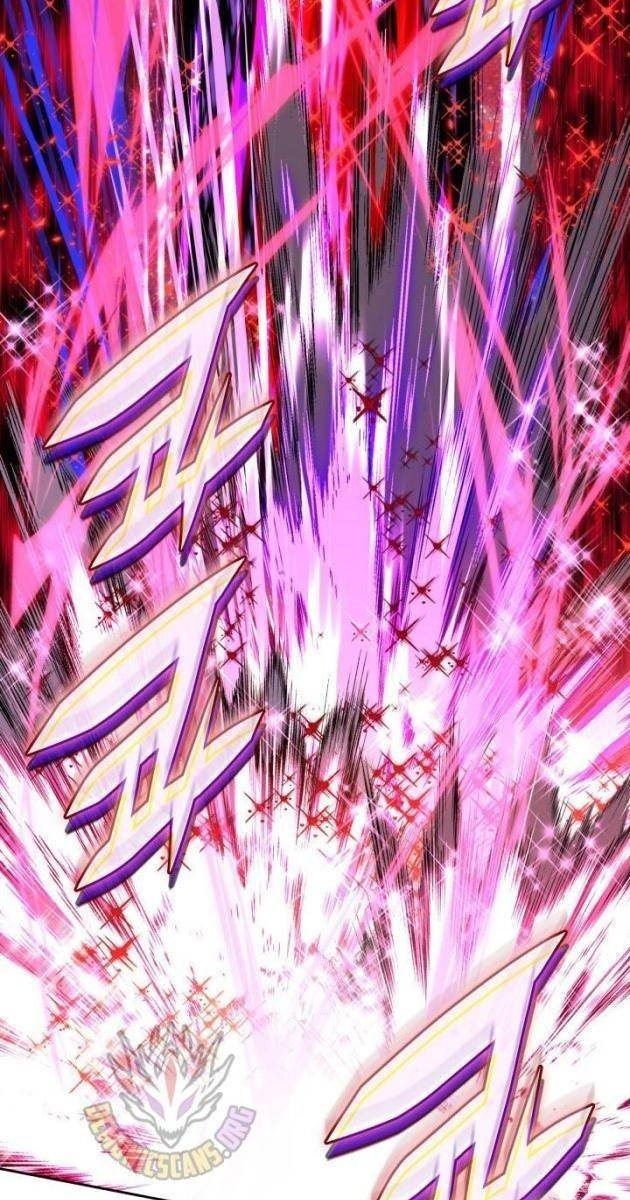 Vượt Qua Giới Hạn - Page 96