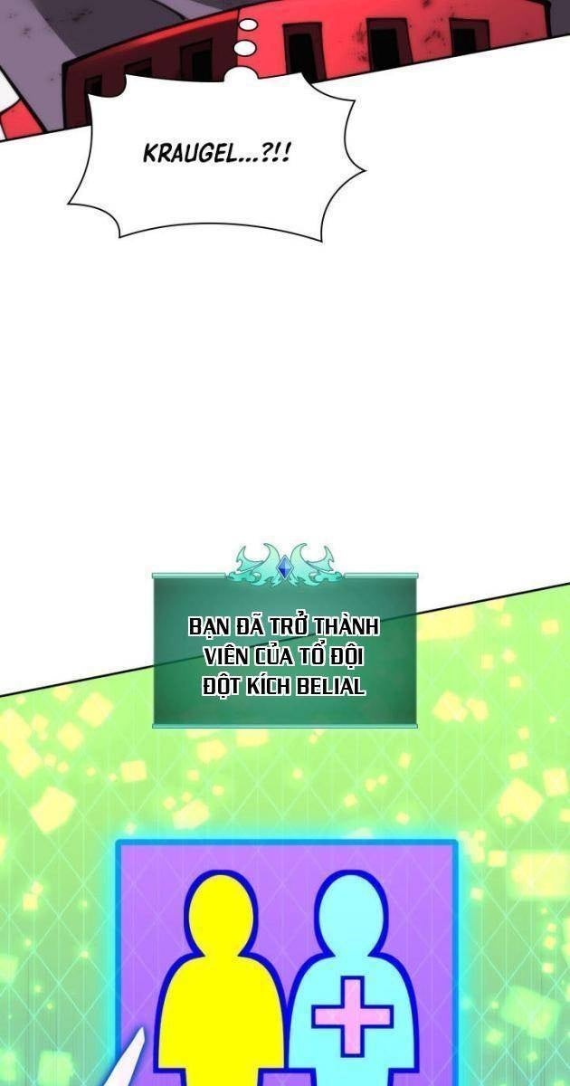 Vượt Qua Giới Hạn - Page 177