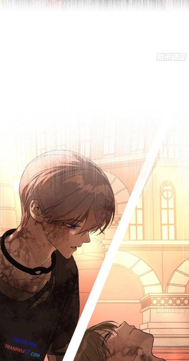 Ác Chi Hoàn - Page 107