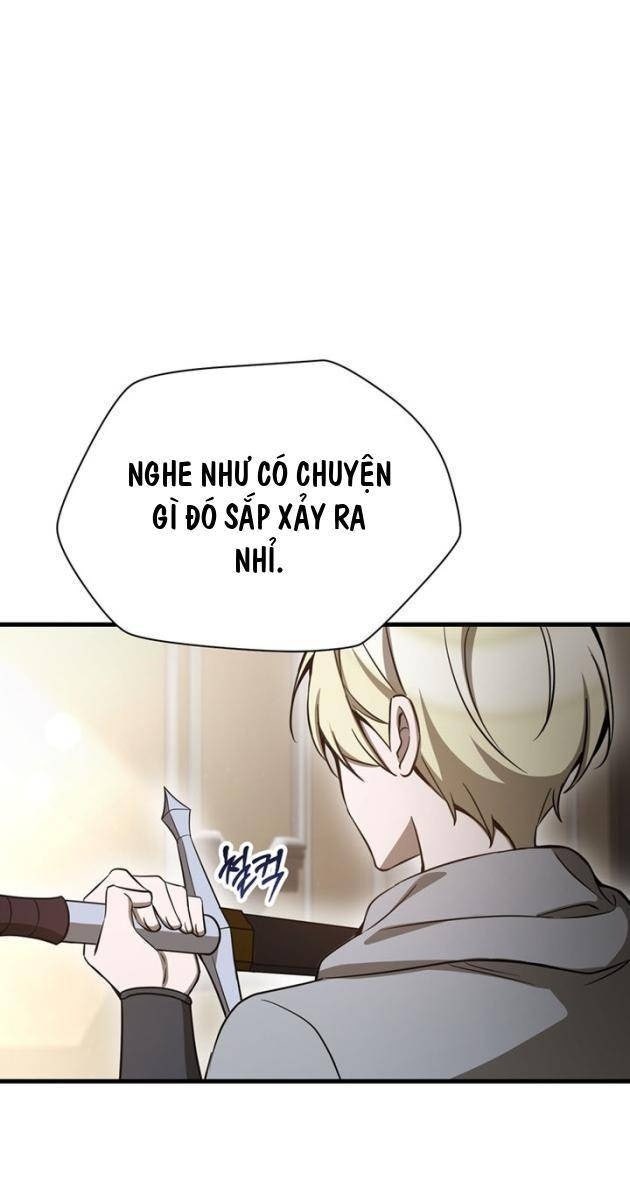 Helmut-Đứa Trẻ Bị Lãng Quên - Page 31