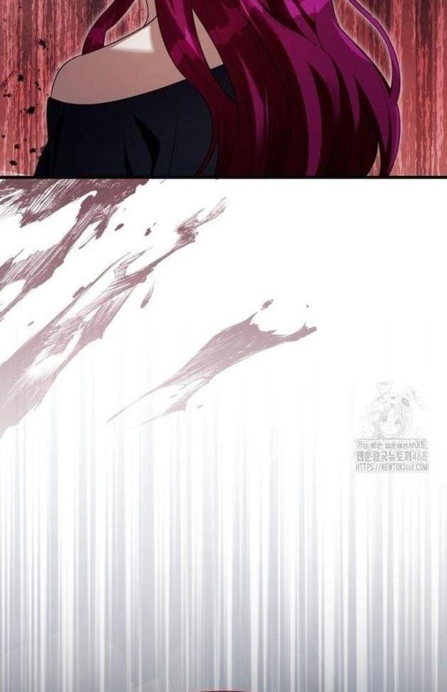 Huyễn Tượng Thợ Săn Tại Dị Giới - Page 51