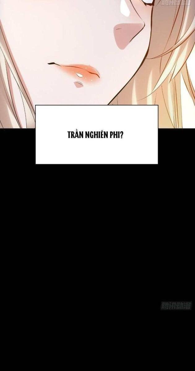 Trùng Sinh Không Làm Chạn Vương, Ta Một Mình Thăng Cấp Khắc Kim - Page 36