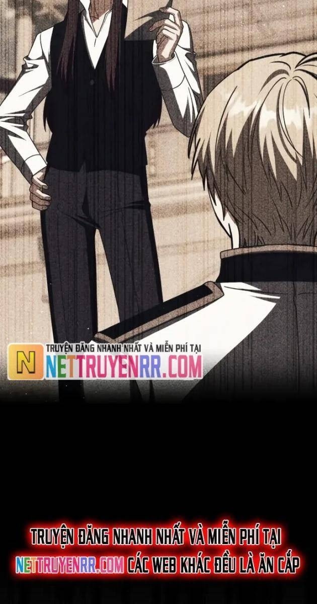 Sát Thủ Tái Sinh Thành Một Kiếm Sĩ Thiên Tài - Page 145