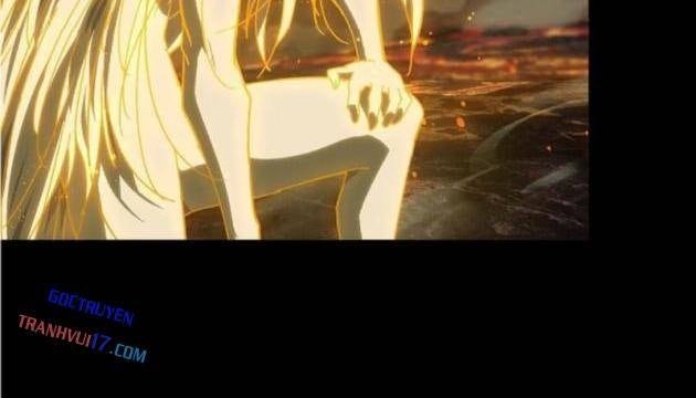 Đại Tượng Vô Hình - Page 4