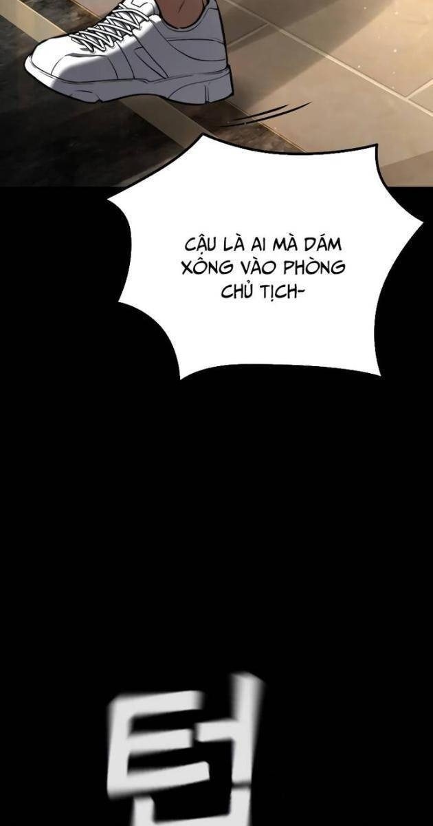 Chiến Binh Học Đường - Page 68