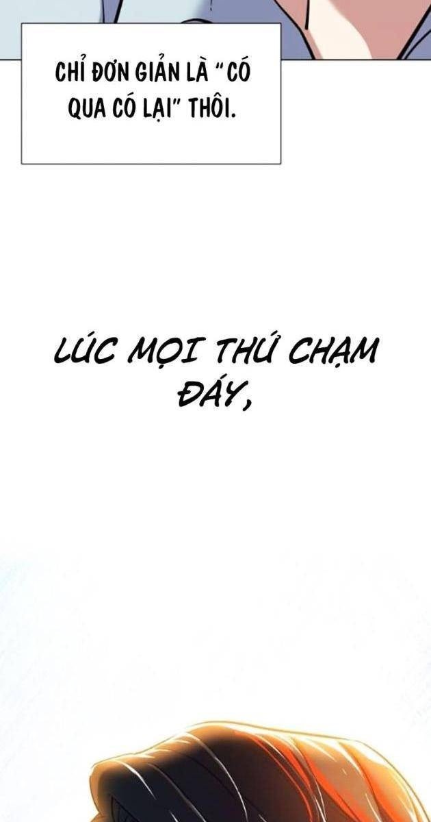 Tiểu Thiếu Gia Gia Tộc Tài Phiệt - Page 24