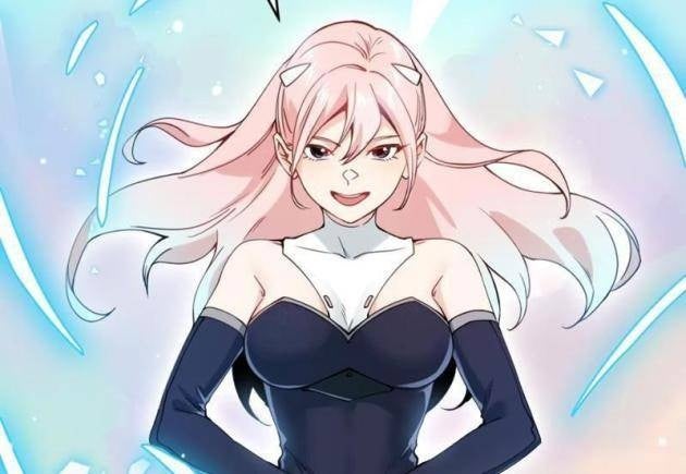 Pháp Sư Ký Sinh - Page 33