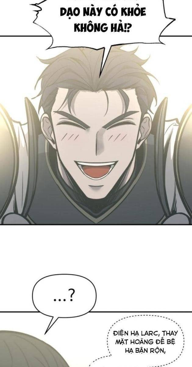 Trở Thành Hung Thần Trong Trò Chơi Thủ Thành - Page 90