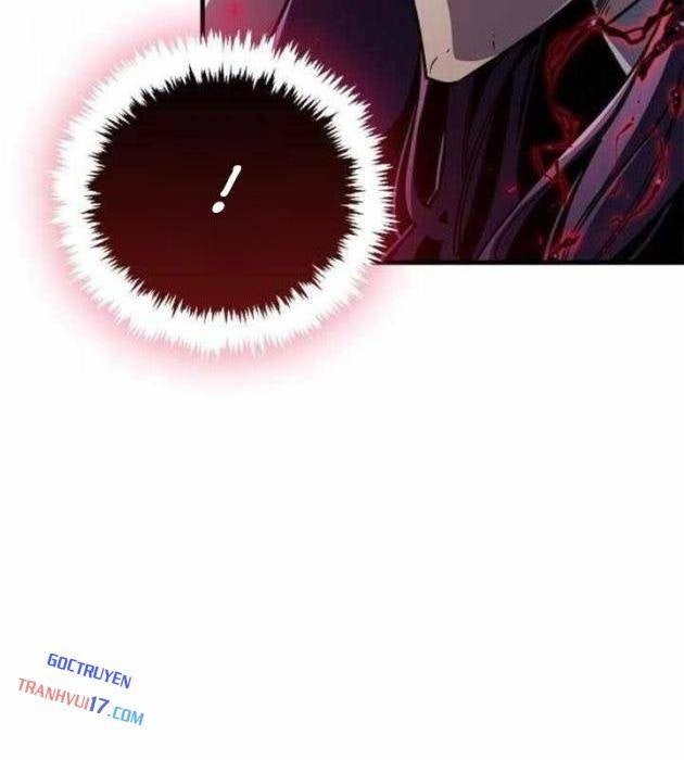 Người Chơi Che Giấu Quá Khứ - Page 40